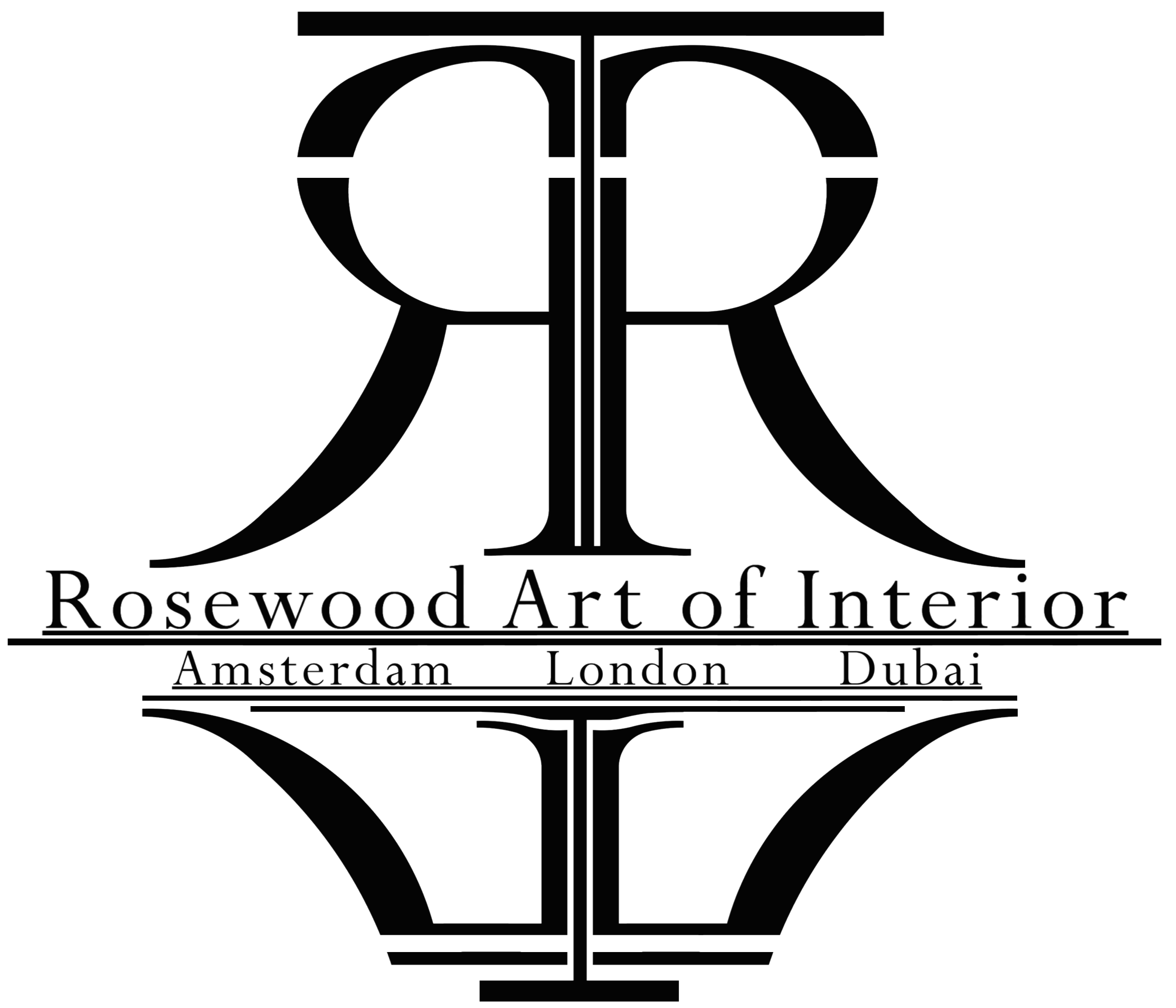 logo main
