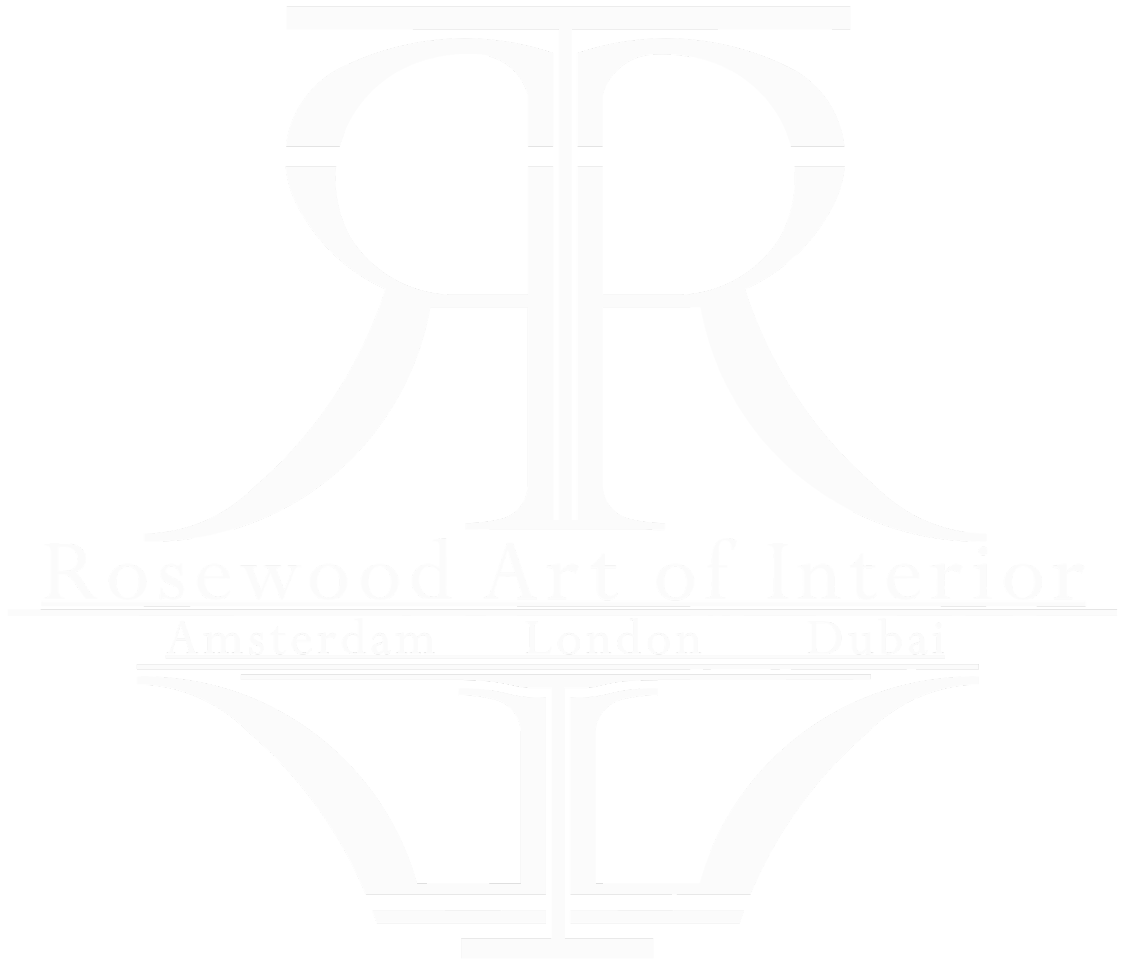 logo light